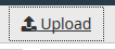 Upload Button